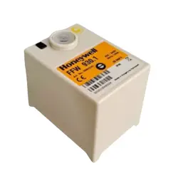 HONEYWELL FFW930.1 BURNER