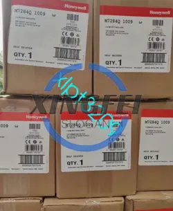1PCS M7284Q1009 1PCS