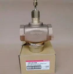 V5013P1028 DN50