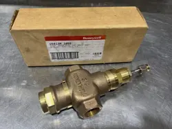 COPPER V5013N1055 DN20