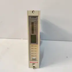 BOARD ISS. 06