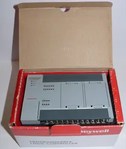 MLI-DR20SU