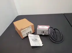 BOX VC SERIES