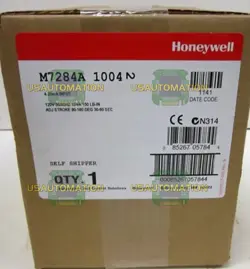120V US