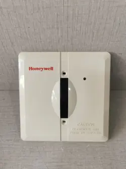 TC910N1007 CONTROL MODULE