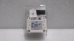 H2 1PCS