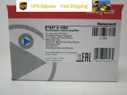 MOTOR NEW UPS