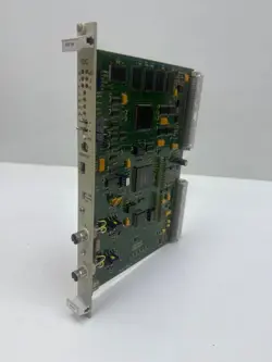 HW-IOCY-5 IOC ST/C/10