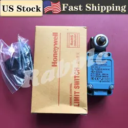 1PC NEW HONEYWELL SZL-WL-J#