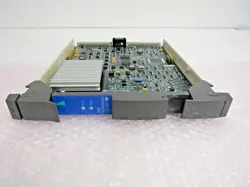 HONEYWELL HIGH PERFORMANCE I/O LINK 51309276-150 VER 2 HW D SEE PHOTOS 25-3