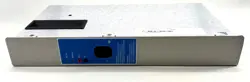 HONEYWELL EXPERION SPS5710
