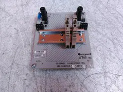 LINK EXTENDER AS-IS