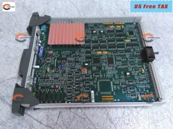 I/O LINK AS-IS