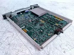 51309276-150 HIGH PERFORMANCE