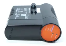 SAFETY DIGITAL