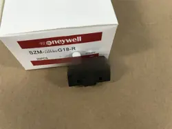 20PC NEW FIT FOR HONEYWELL SZM-Z15-G18-R MICROSWITCH