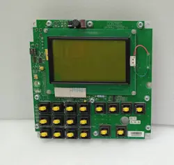 1010A2-CJ-0M2N3 PCB