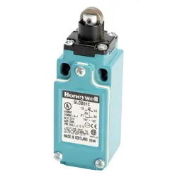 HONEYWELL | GLCB01C | USED/REFURBISHED