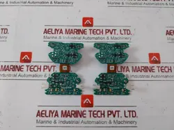HONEYWELL STT850