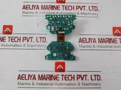 PCB CARD REV-004