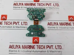 PCB CARD 94V-0