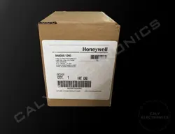 NEW HONEYWELL RA890G 1260 / RA890G1260 PROTECTORELAY FLAME RELAY