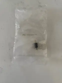 HONEYWELL FE-1320A-1 SENSOR MICRO SWITCH FOR PC1L PHOTORECEIVER