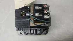 1008 R8325A1008