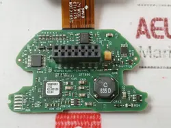 PCB MODULE