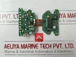 PCB MODULE