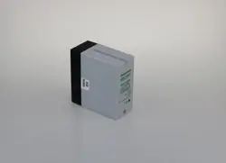 R4343D1017 GENERAL