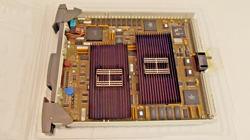 PROCESSOR 57-2