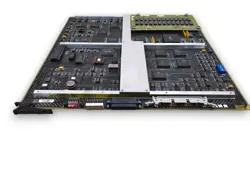BOARD MOTHERBOARD MAIN
