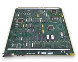 NETWORK INTERFACE MODULE