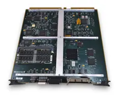 51402755-100 HDW-L PROCESSOR