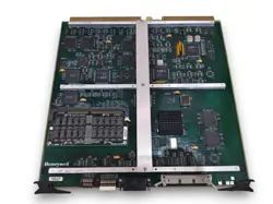51402755-100 HDW-J PROCESSOR
