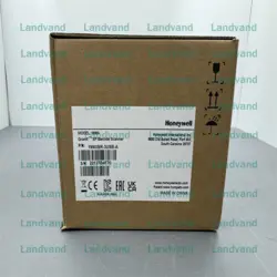 BARCODE SCANNER CABLE