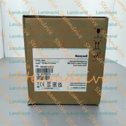 BARCODE SCANNER CABLE
