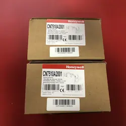 1PC NEW HONEYWELL CN7510A2001 CN7510A 2001 MODULATING VALVE EXPEDITED SHIPPING