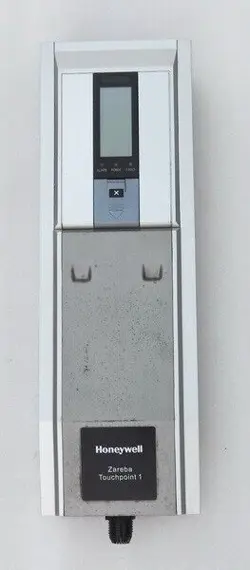 TPWM1101