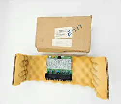 CONTROLLER UNIT FAST