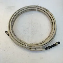 HONEYWELL 51195153-005 REV E 9821 CABLE 