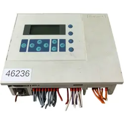 PROGRAMMABLE CONTRLEUR