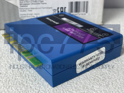 1023 ULTRAVIOLET