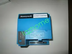 CONTROL RM7840L1018