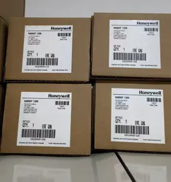 1PC NEW HONEYWELL RA890F1288 PROTECTORELAY PRIMARY CONTROL EXPEDITED SHIPPING