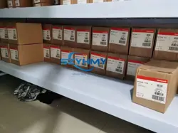 BOX HONEYWELL M7284A1004
