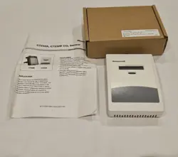 MOUNT LCD