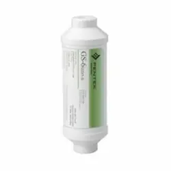 HONEYWELL HONEYWELL COMPATIBLE SCALE/SEDIMENT FILTER, BY CFS
