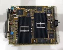 51401635-150 PLC
